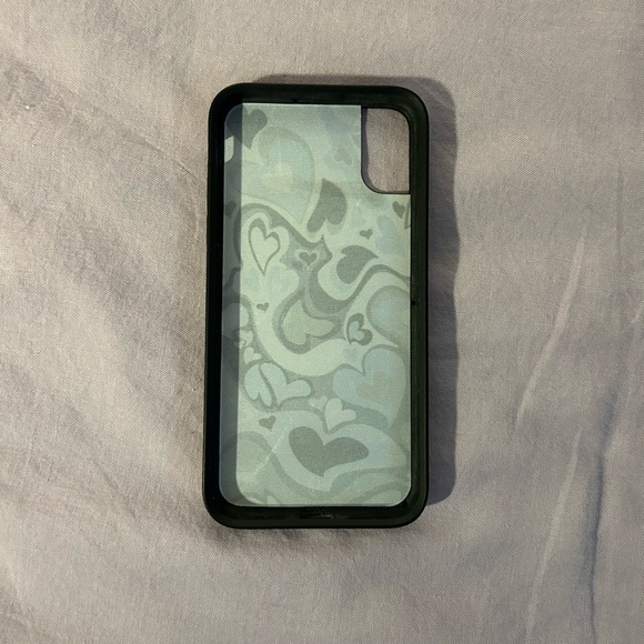 Wildflower Cases - iPhone X/Xs - Picture 2 of 2
